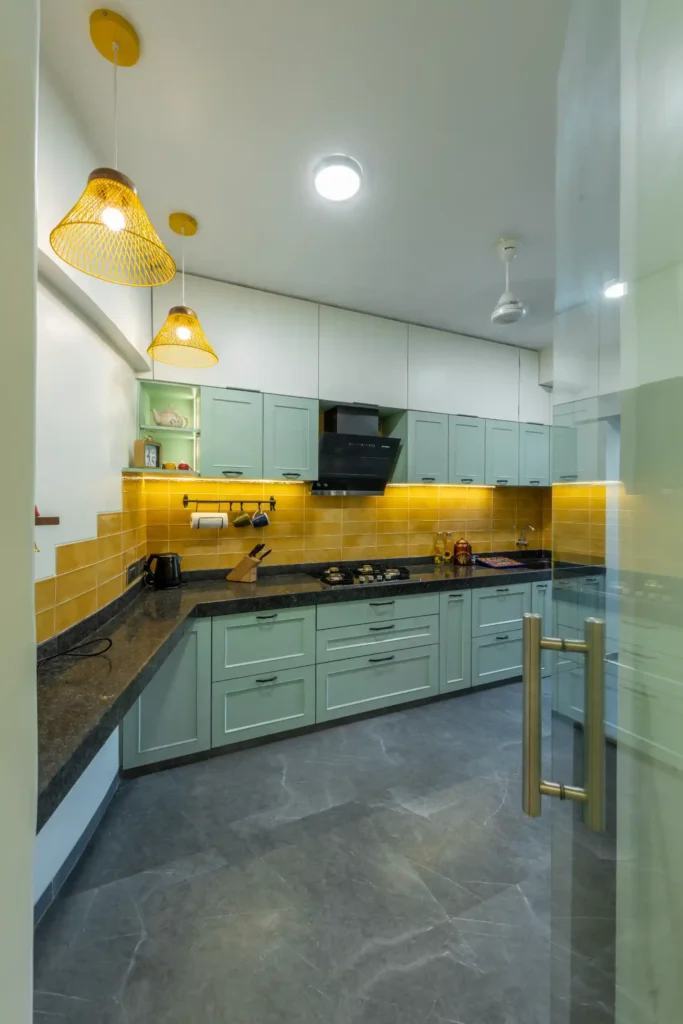 powai interiors suhrid0668