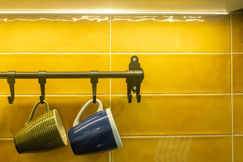 powai interiors suhrid0671