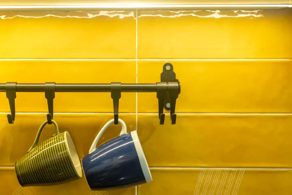 powai interiors suhrid0671-crop