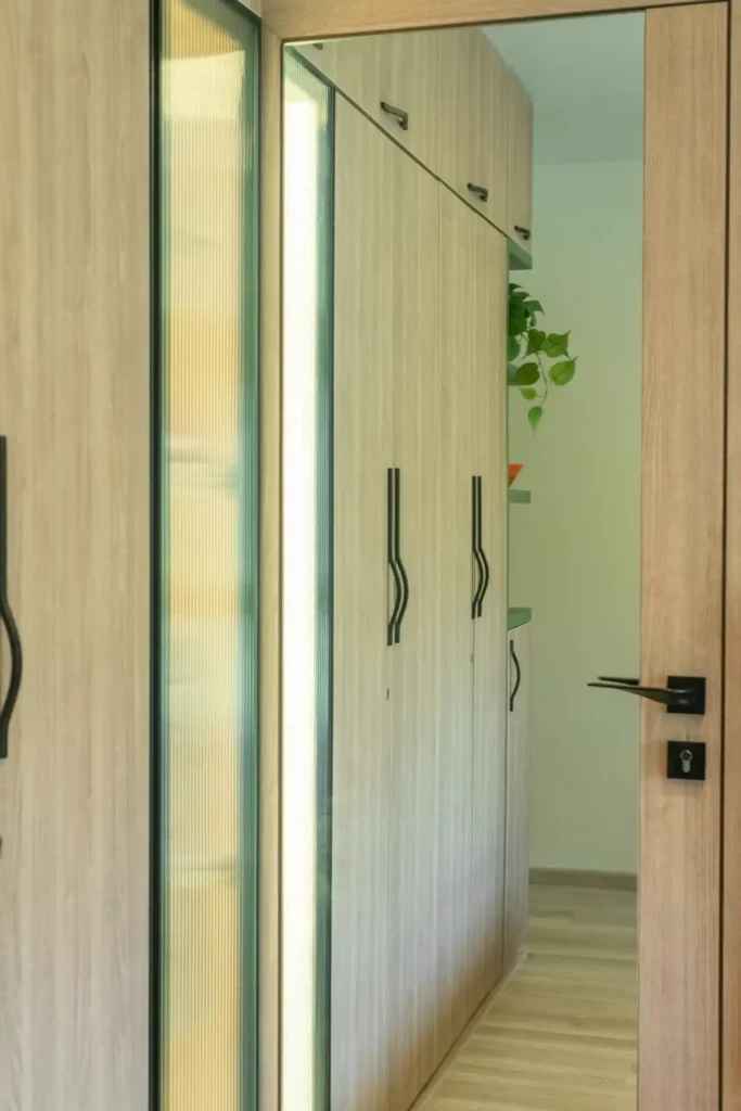 powai interiors suhrid0683