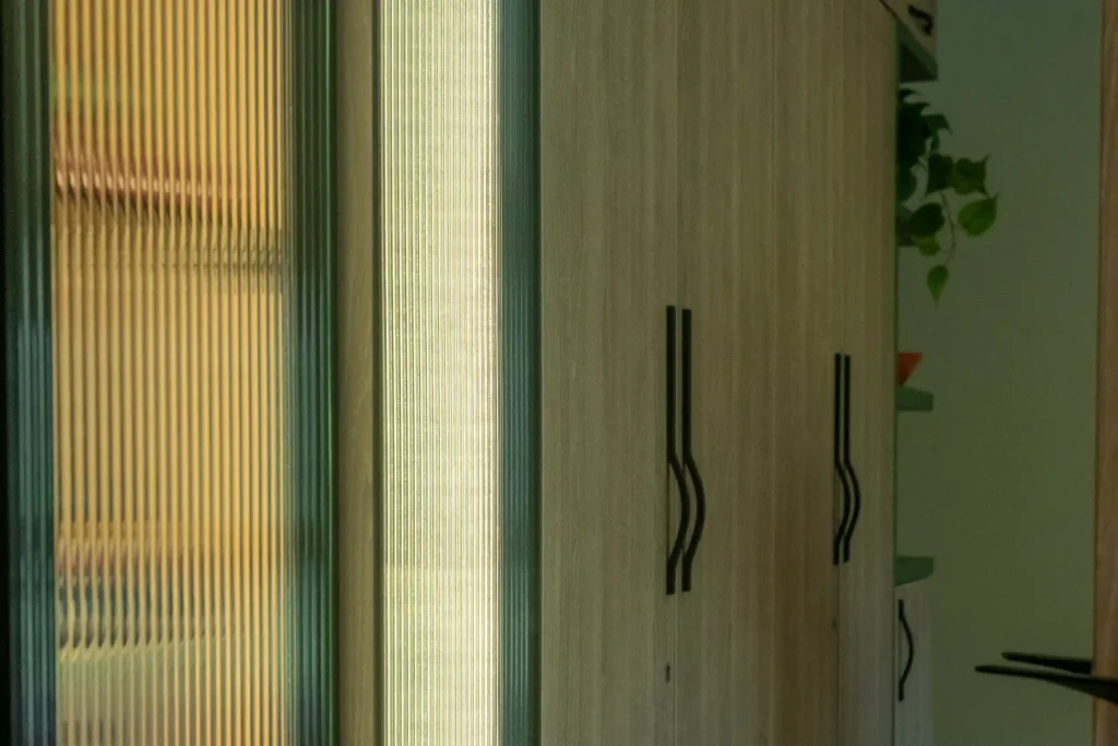 powai interiors suhrid0684