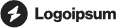 logo1