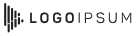 logo2