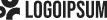 logo3