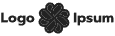 logo4