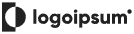 logo6