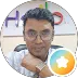 Amit Sathawane