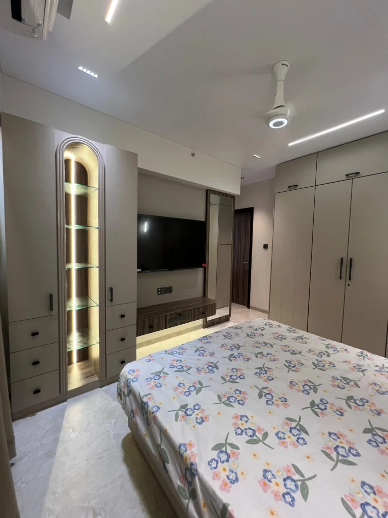 emerald-isle-residential-project-bedroom-tv-unit