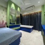 emerald-isle-residential-project-kids-bedroom-interior