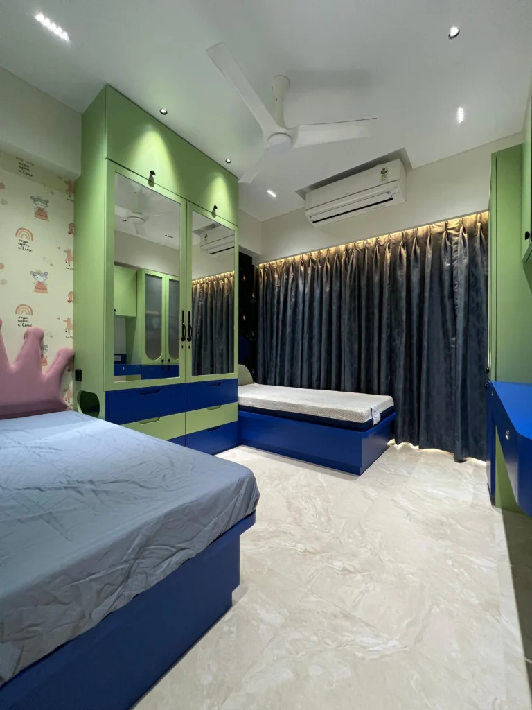 emerald-isle-residential-project-kids-bedroom-interior