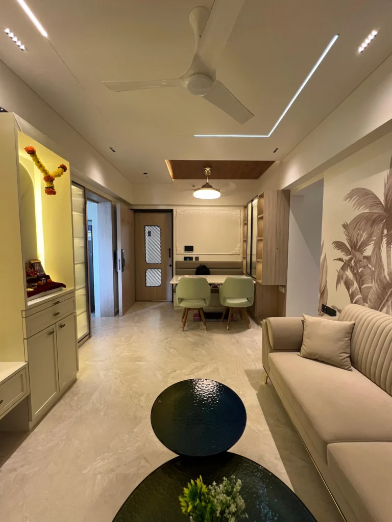emerald-isle-residential-project-living-dining-space