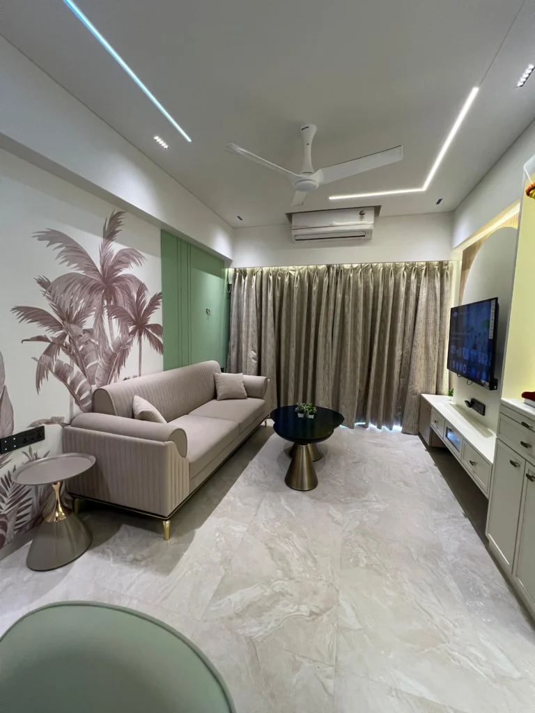emerald-isle-residential-project-living-room-sofa-view