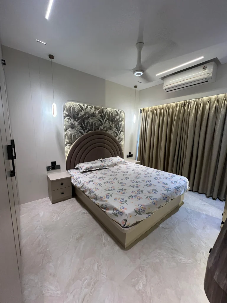 emerald-isle-residential-project-master-bedroom-view