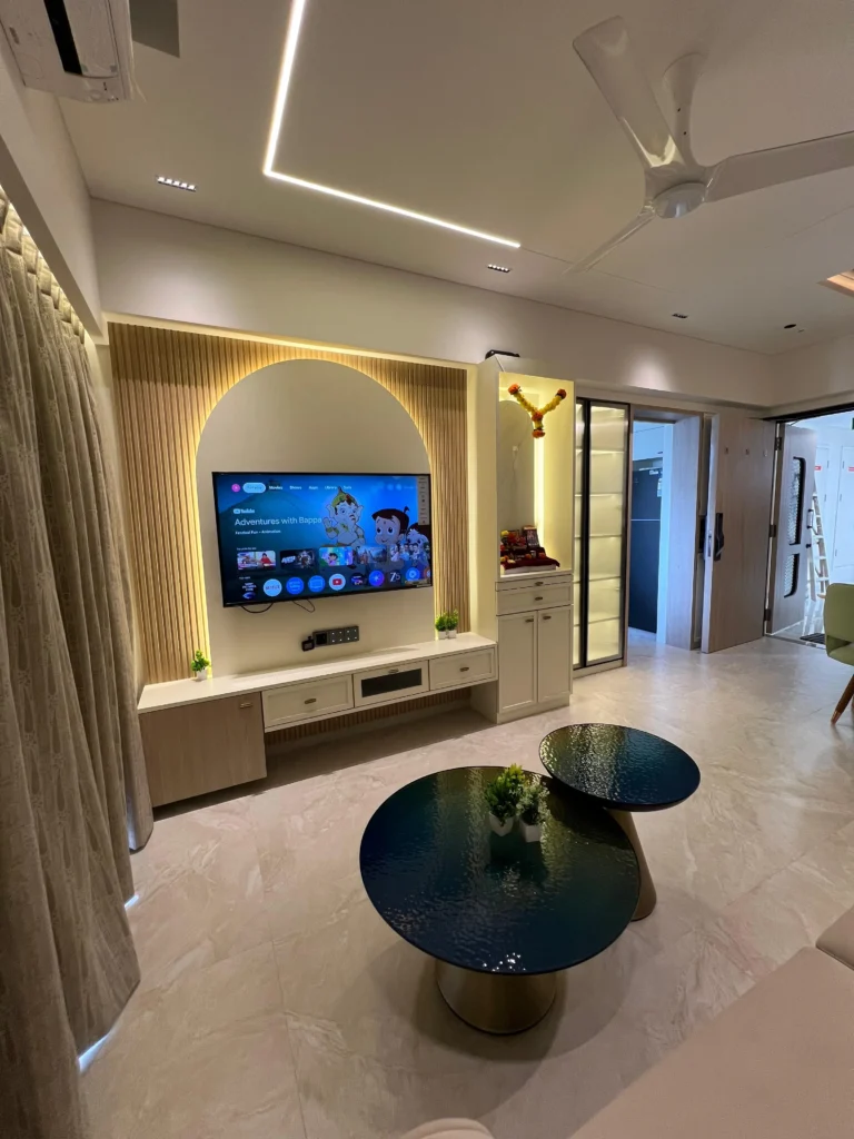 emerald-isle-residential-project-modern-living-room