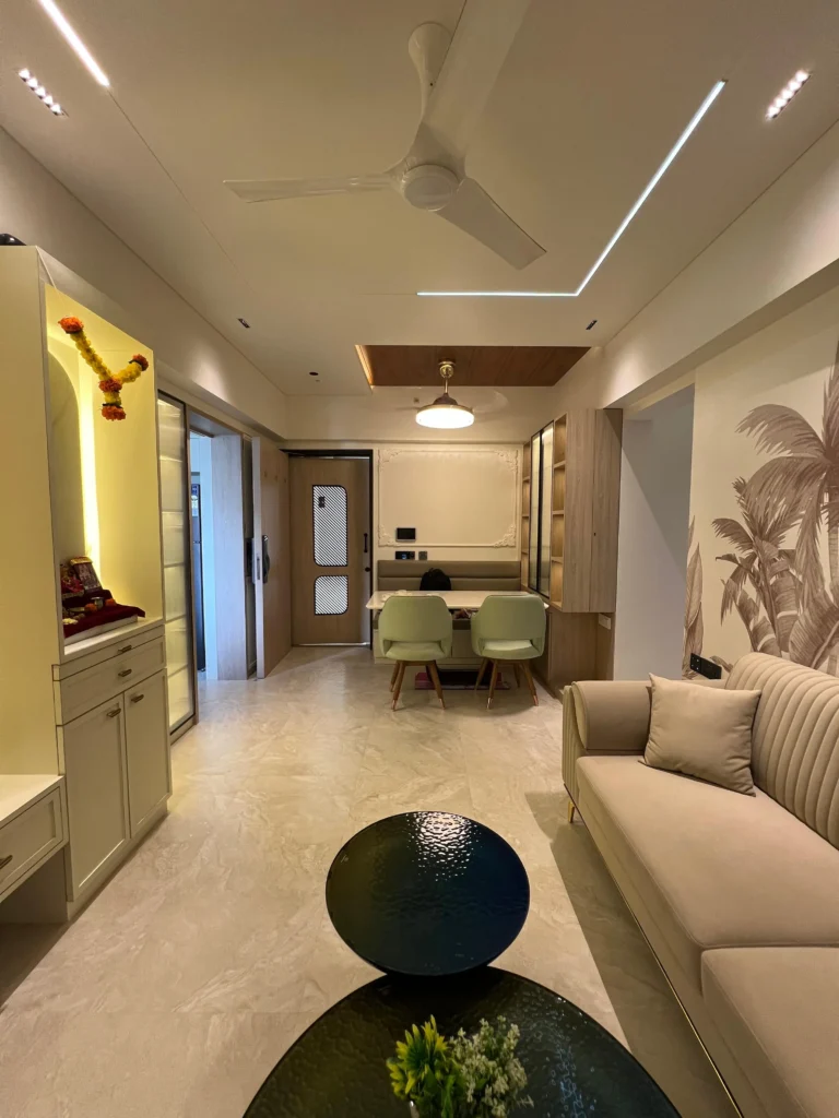 emerald-isle-residential-project-open-living-dining-area