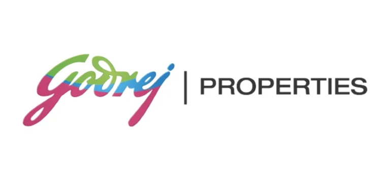 godrej.webp
