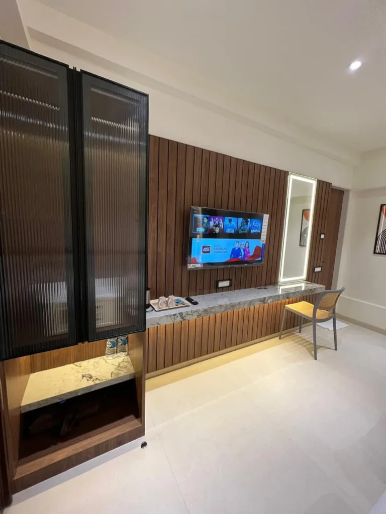 hotel-karl-residency-bedroom-interior
