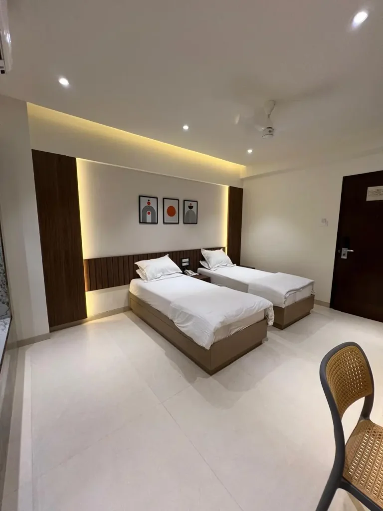 hotel-karl-residency-conference-room