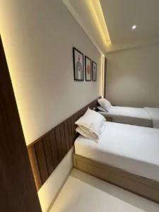 hotel-karl-residency-corridor-view