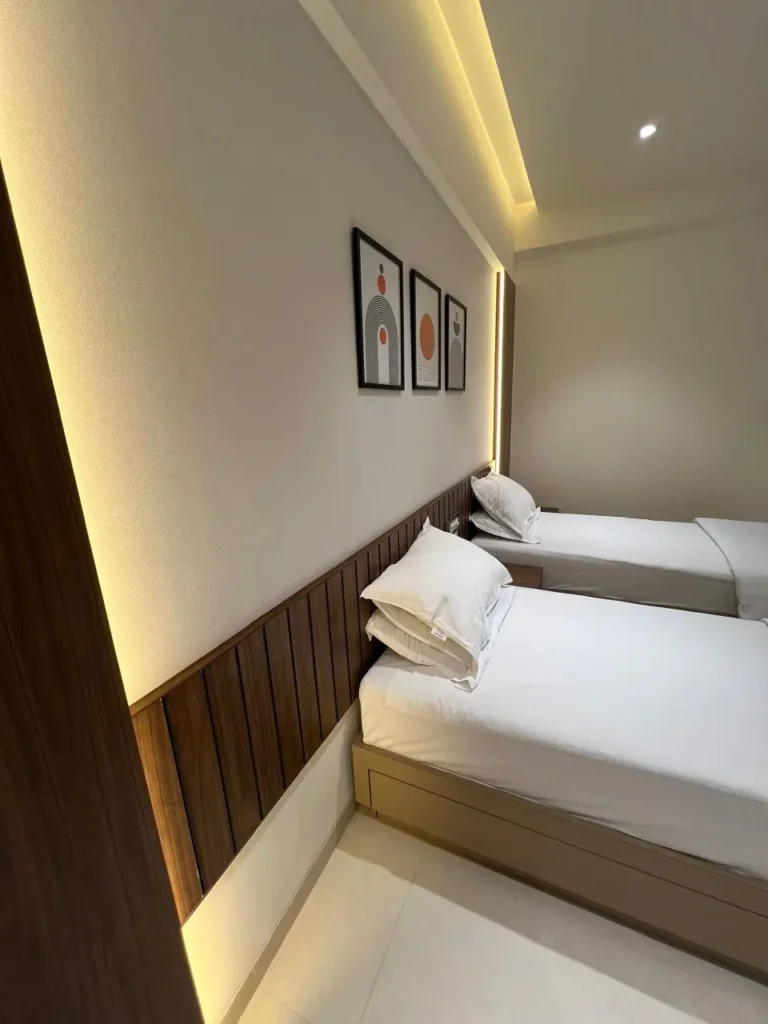 hotel-karl-residency-corridor-view