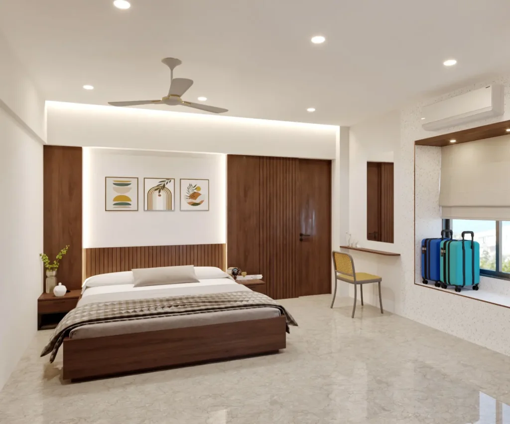 hotel-karl-residency-deluxe-room