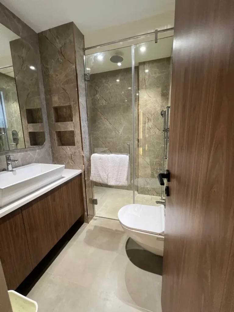 hotel-karl-residency-guest-lounge