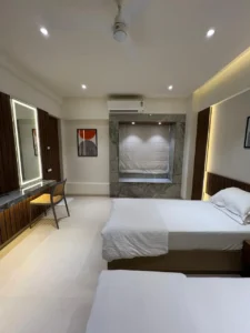 hotel-karl-residency-hotel-amenities