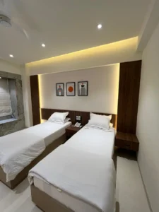 hotel-karl-residency-hotel-cafe