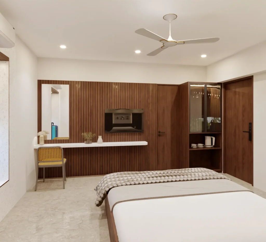 hotel-karl-residency-hotel-corridor