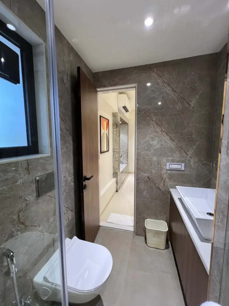hotel-karl-residency-hotel-interior-design