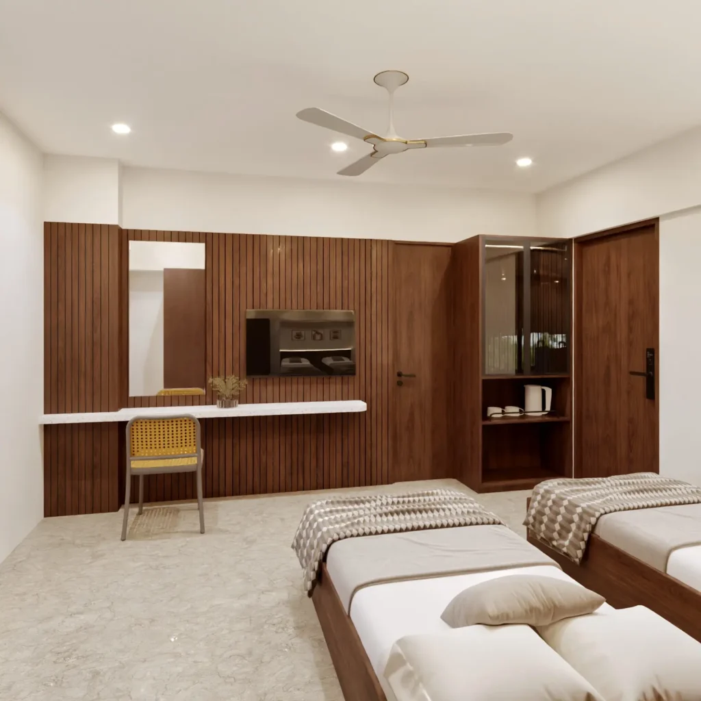 hotel-karl-residency-hotel-lobby