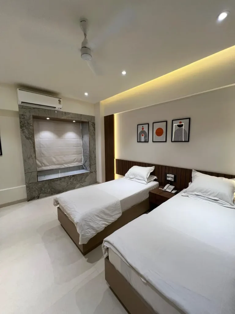 hotel-karl-residency-luxury-lobby