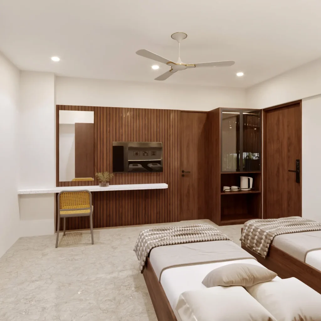 hotel-karl-residency-luxury-suite