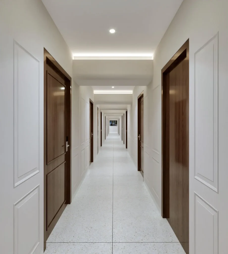 hotel-karl-residency-main-entrance