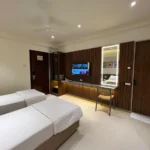 hotel-karl-residency-modern-hospitality-interior