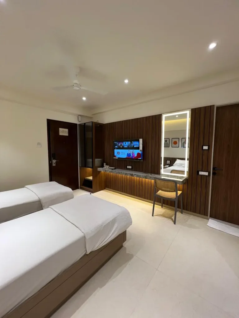 hotel-karl-residency-modern-hospitality-interior