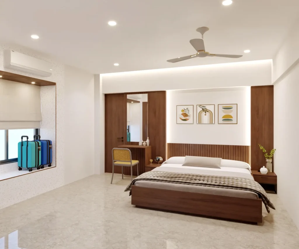hotel-karl-residency-premium-bedroom