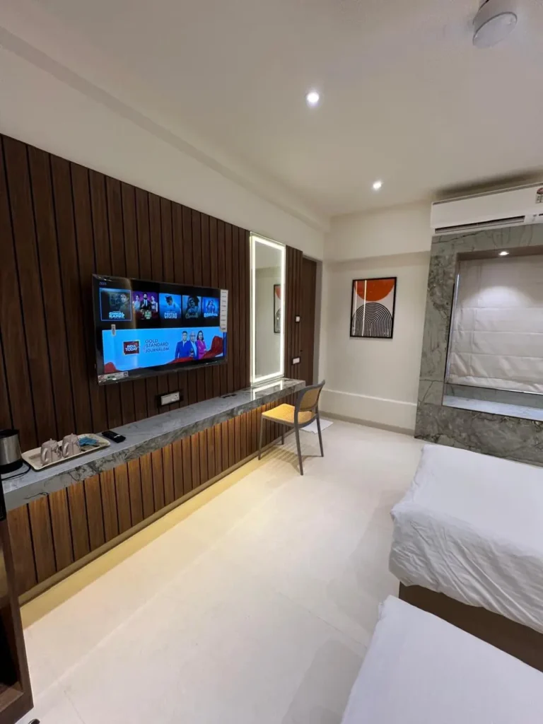 hotel-karl-residency-premium-suite