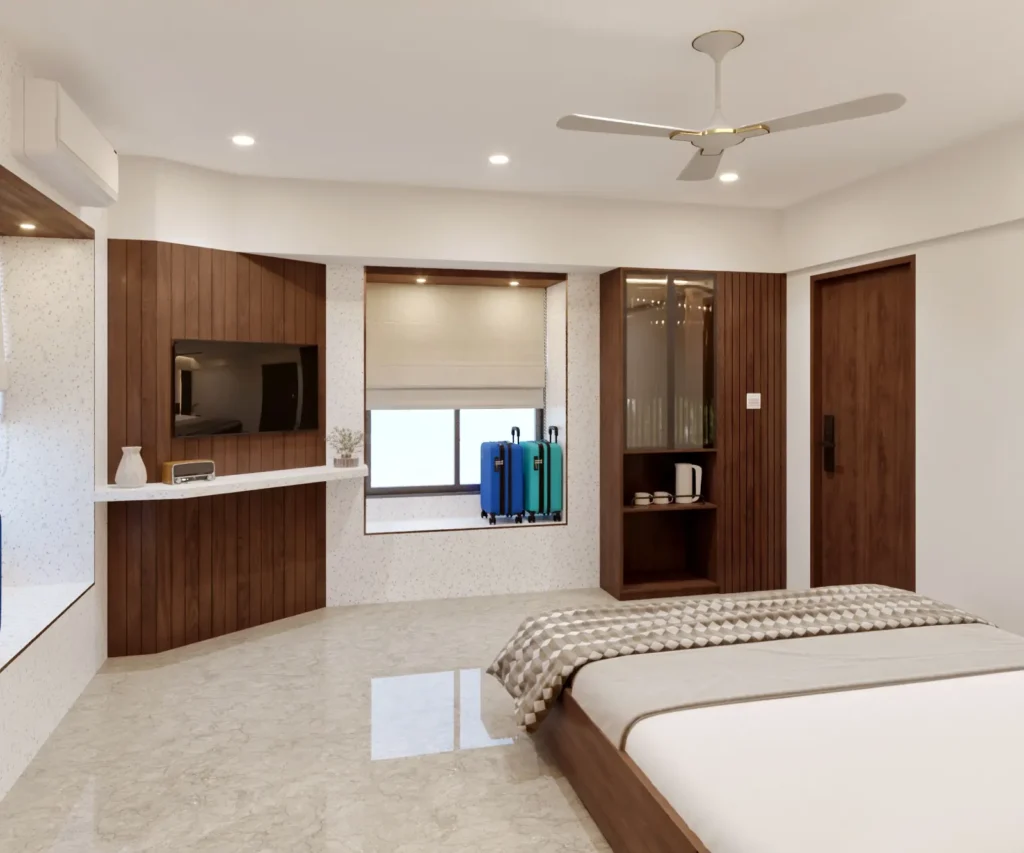 hotel-karl-residency-reception-area