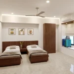hotel-karl-residency-restaurant-seating