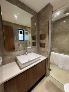 hotel-karl-residency-room-interior