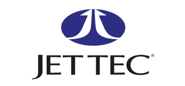 jettec.webp