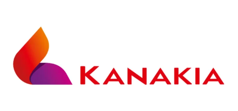 kanakia.webp