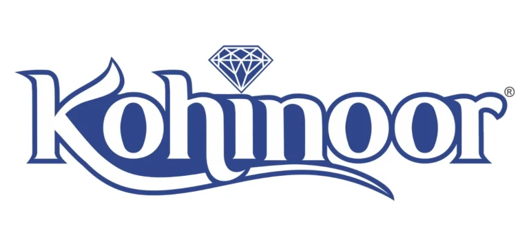 kohinoor.webp