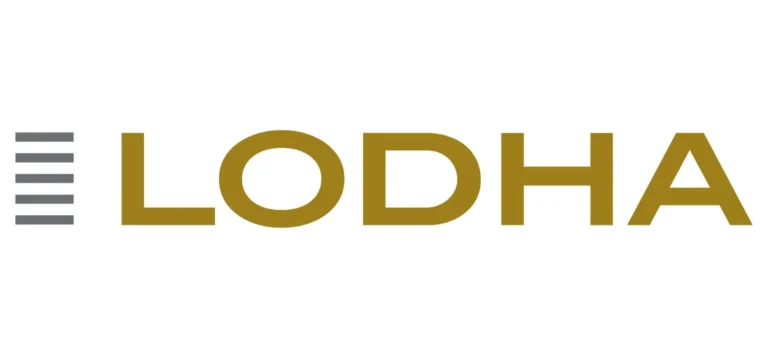 lodha.webp