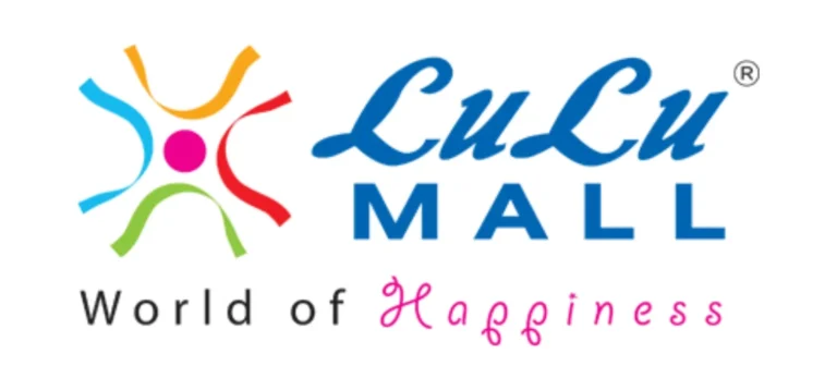 lulu-mall.webp