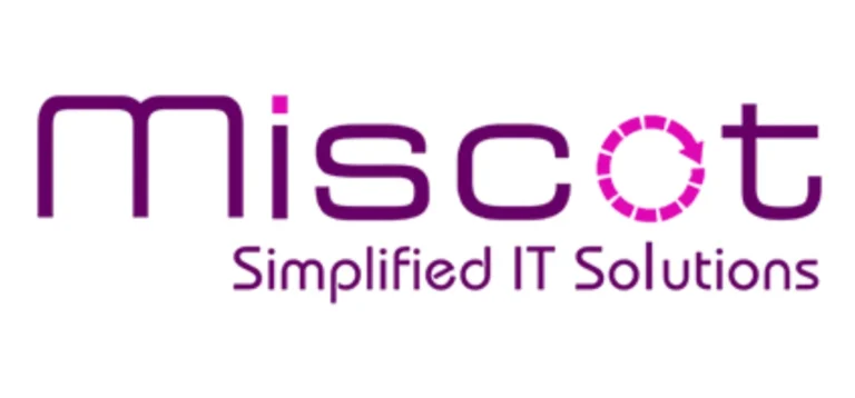miscot-1.webp