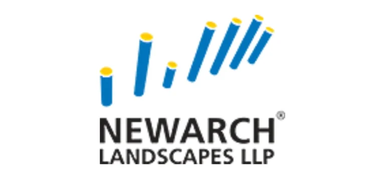 newarch.webp