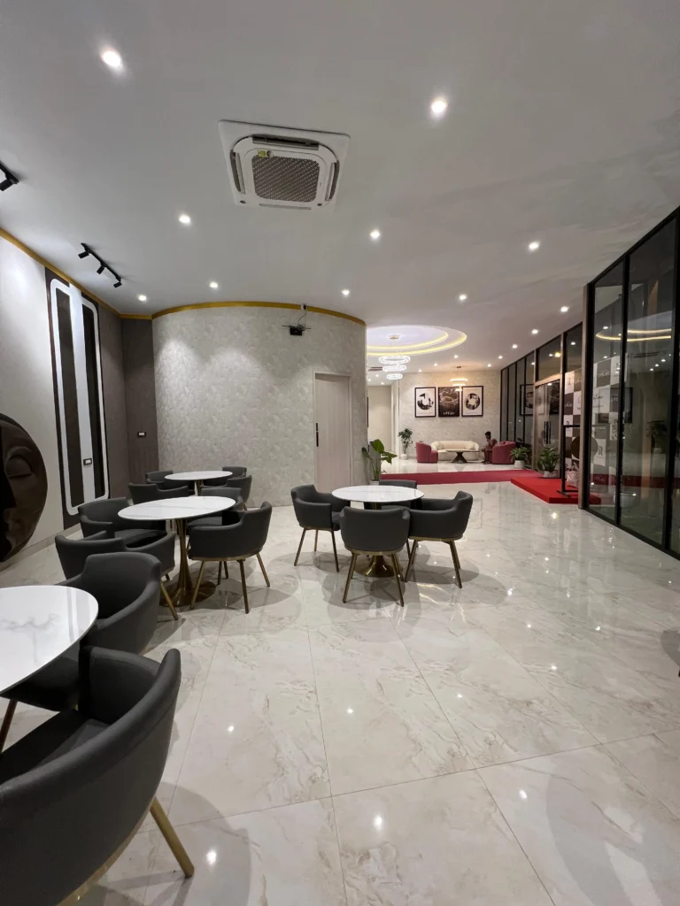 rudra-sales-office-client-lounge-view