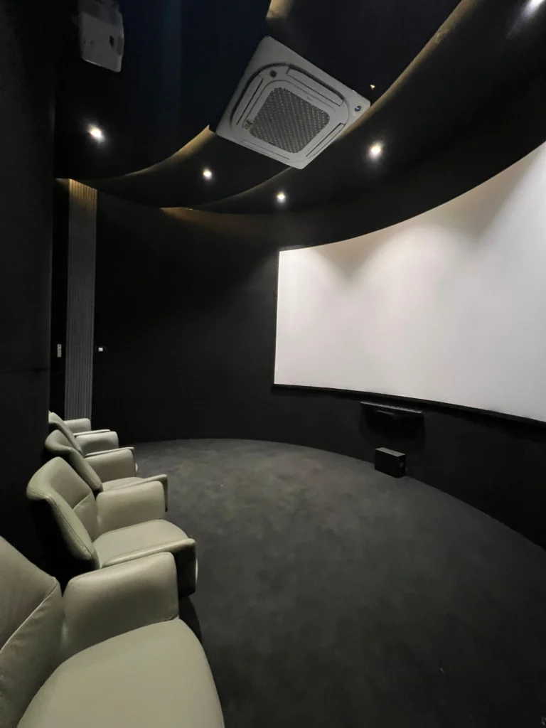 rudra-sales-office-home-theatre-room